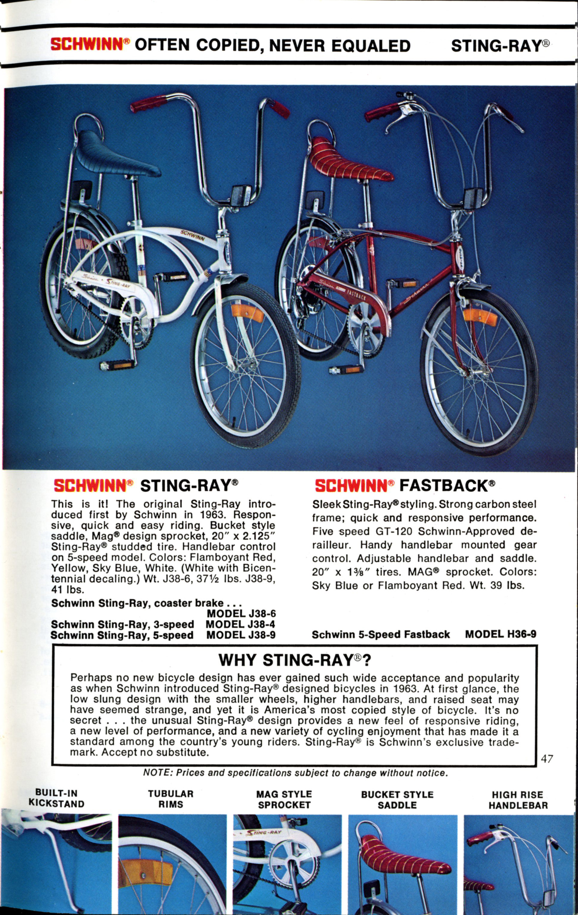 bulgier.net - /pics/bike/Catalogs/schwinn76/